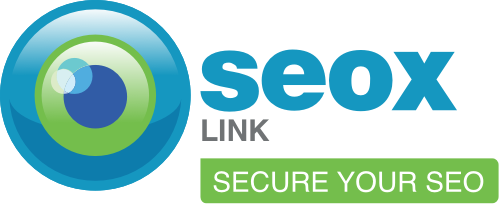 trumenti SEO e software Oseox link